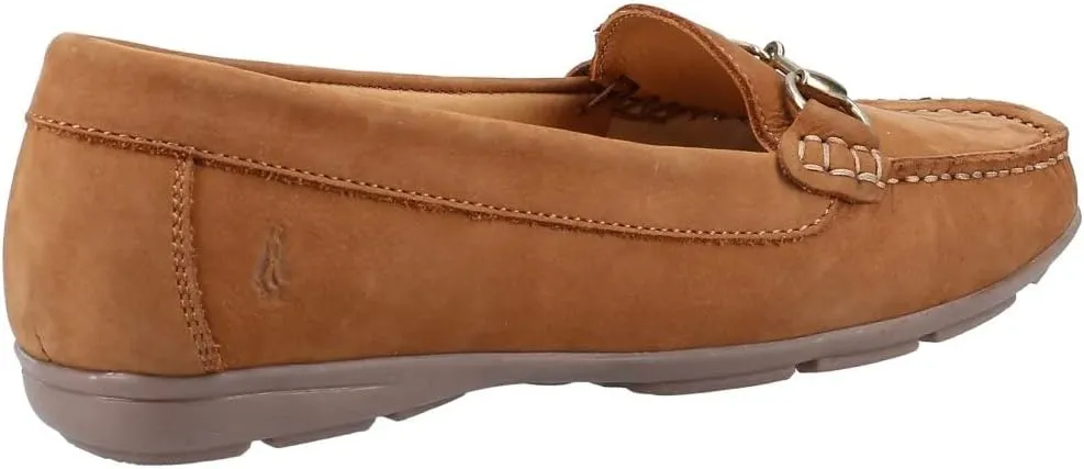 Hush Puppies Women's Loafer