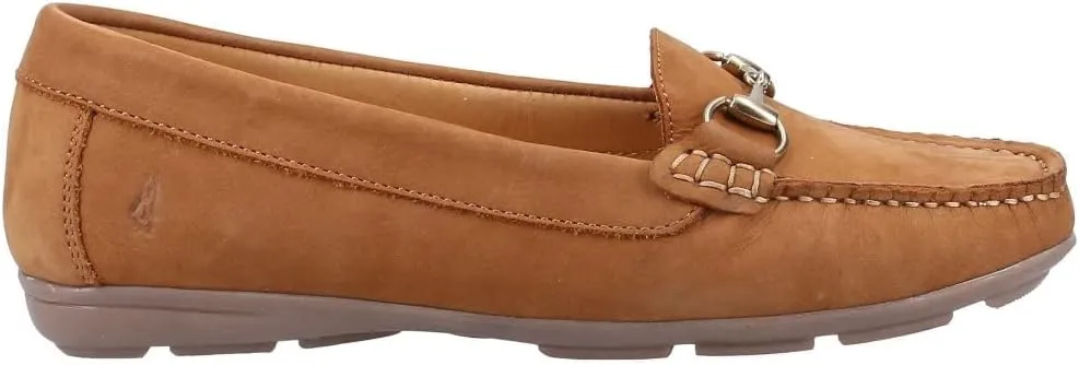 Hush Puppies Women's Loafer