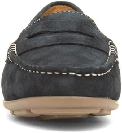 Hush Puppies Women's Loafers, 0 UK