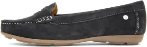 Hush Puppies Women's Loafers, 0 UK