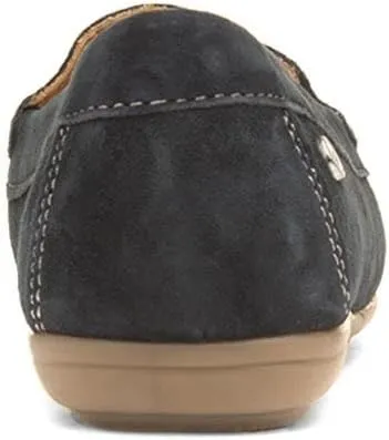 Hush Puppies Women's Loafers, 0 UK