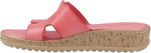 Hush Puppies Women's Sandal Ladies Summer