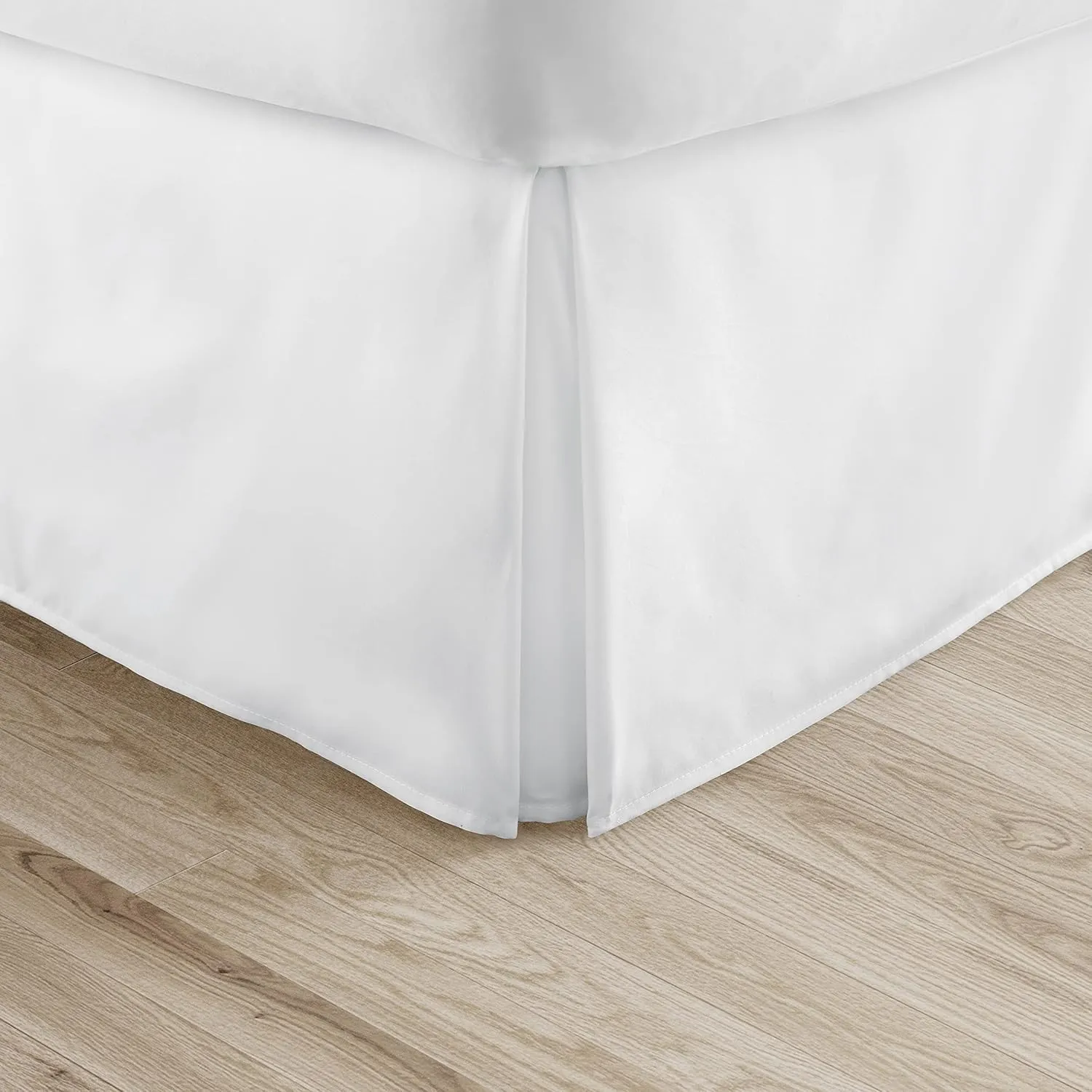 ienjoy Home Bed in a Bag, Full, Aqua