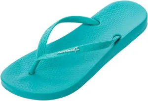 Ipanema Women's Ana Colors Lightweight Soft Durable Flexpand flip-Flop-Sandals