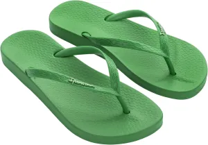 Ipanema Women's Flip Flop Sandal