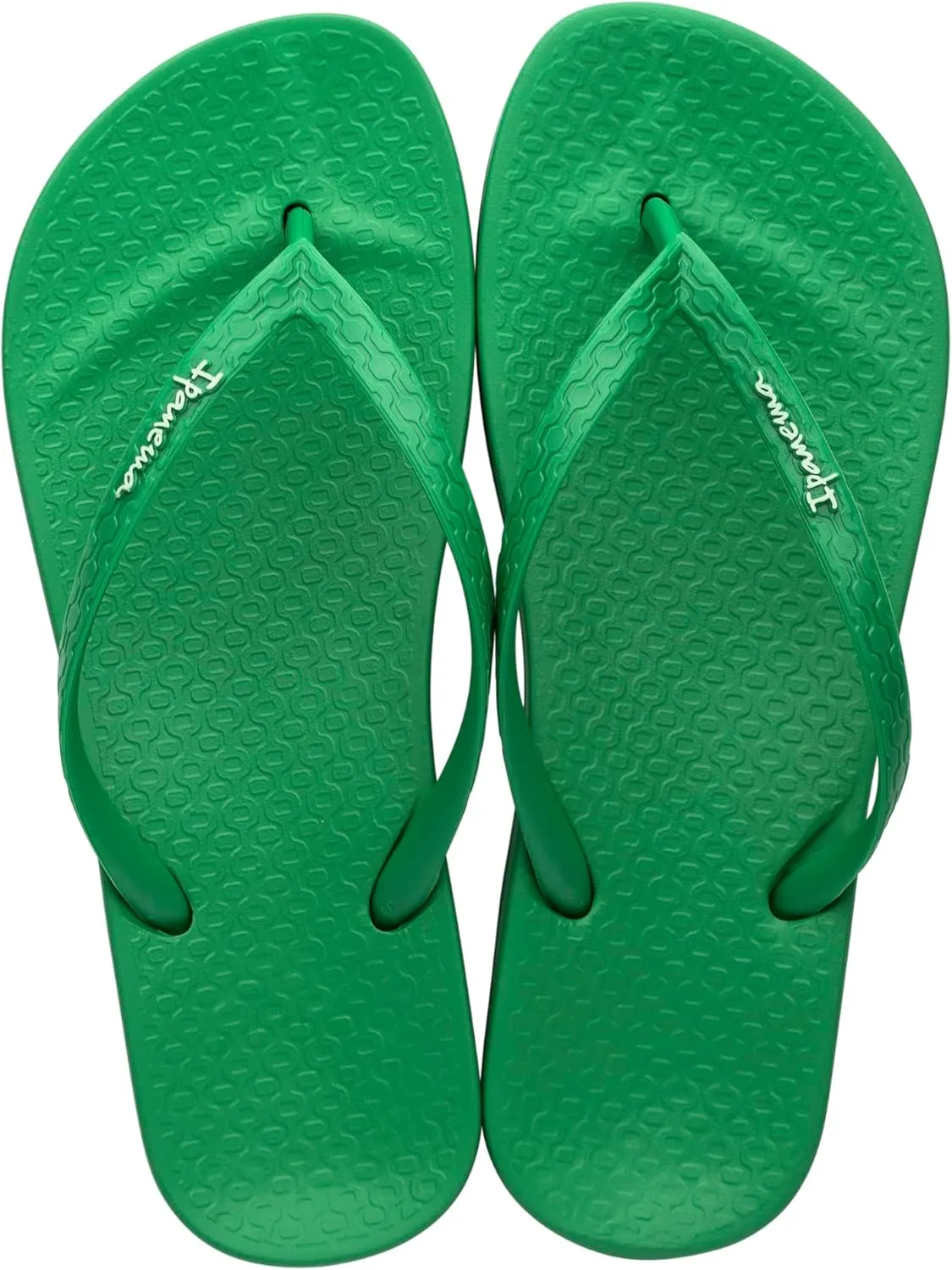 Ipanema Women's Flip Flop Sandal
