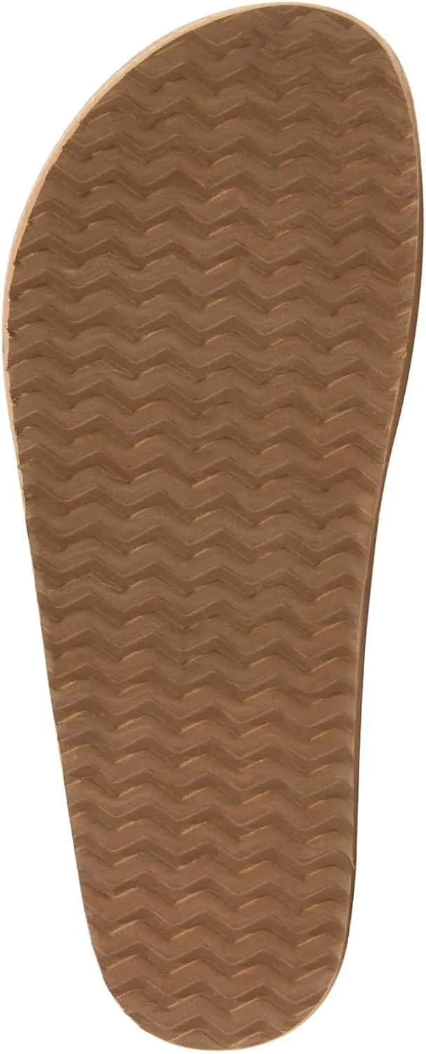 Jack Rogers Women's Atwood Casual Sandals Flat