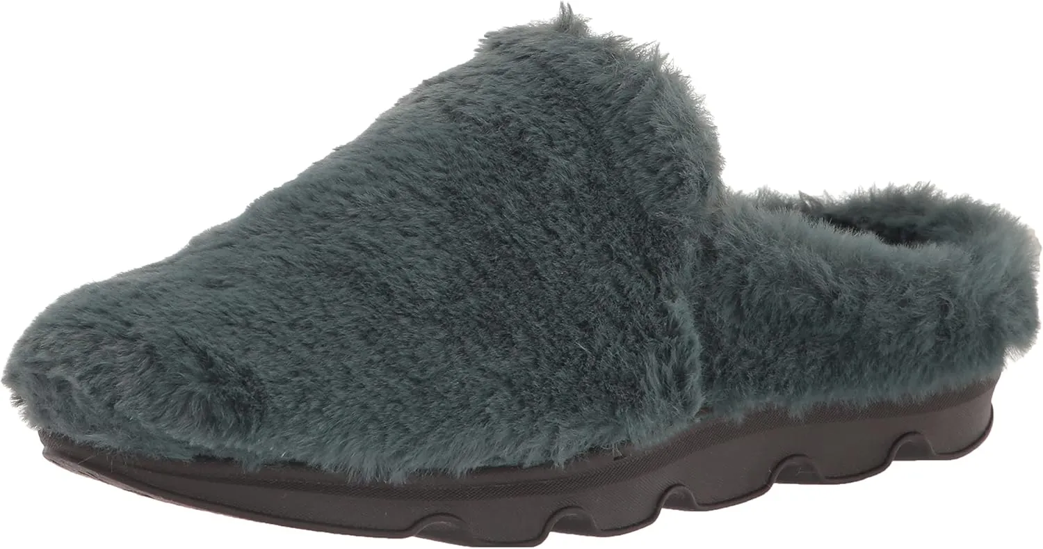 Jambu Women's Selma Mule Slipper