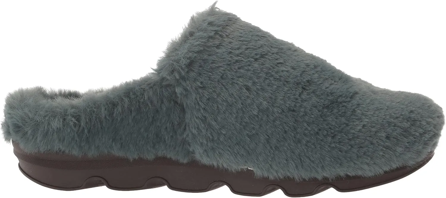 Jambu Women's Selma Mule Slipper