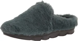 Jambu Women's Selma Mule Slipper