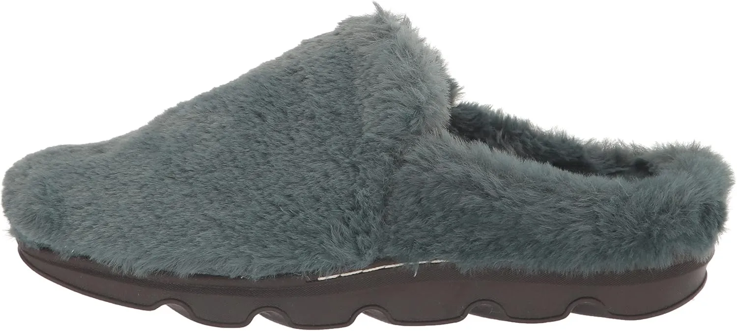Jambu Women's Selma Mule Slipper