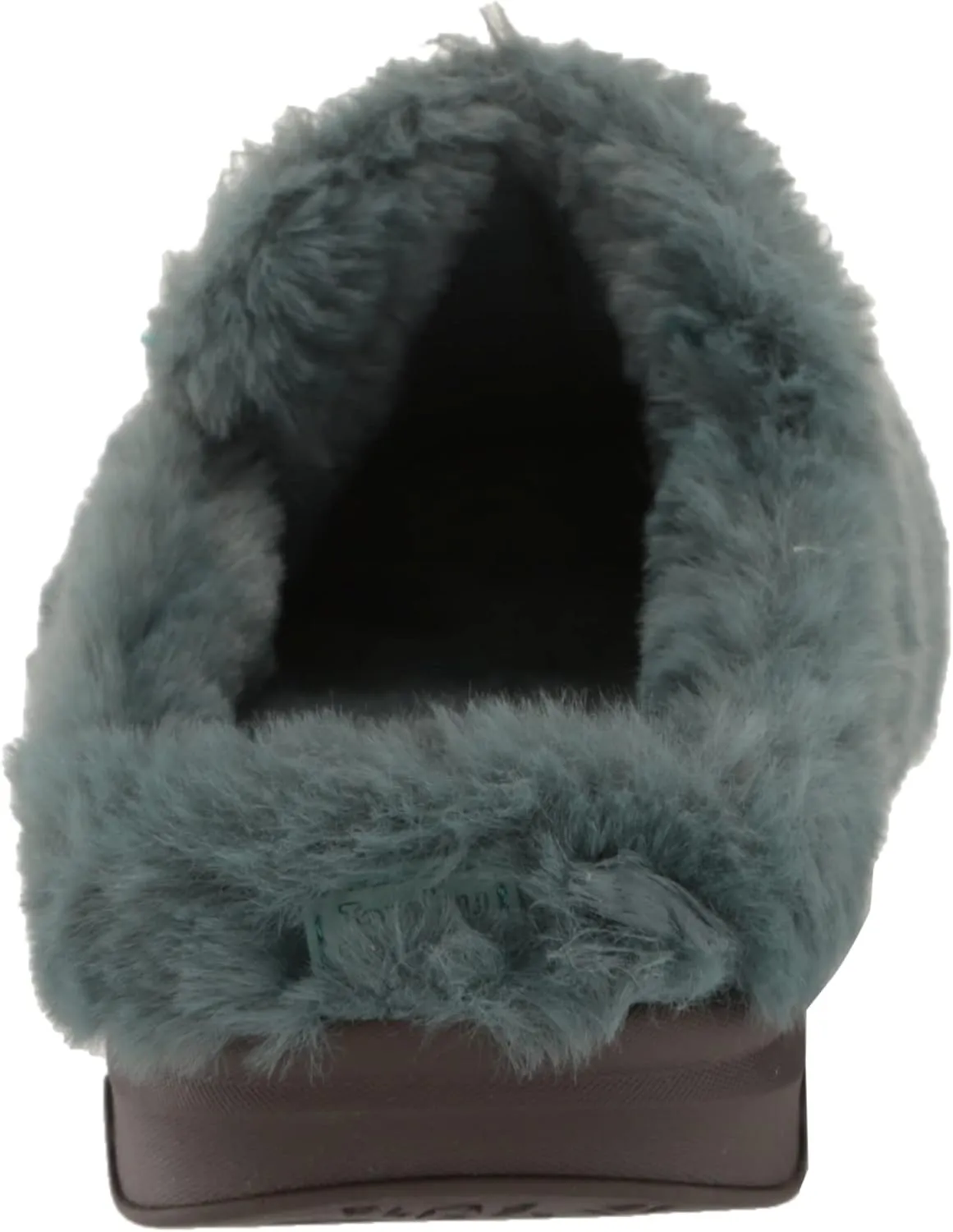 Jambu Women's Selma Mule Slipper