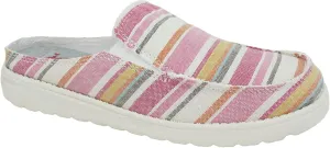 Jellypop Scottie