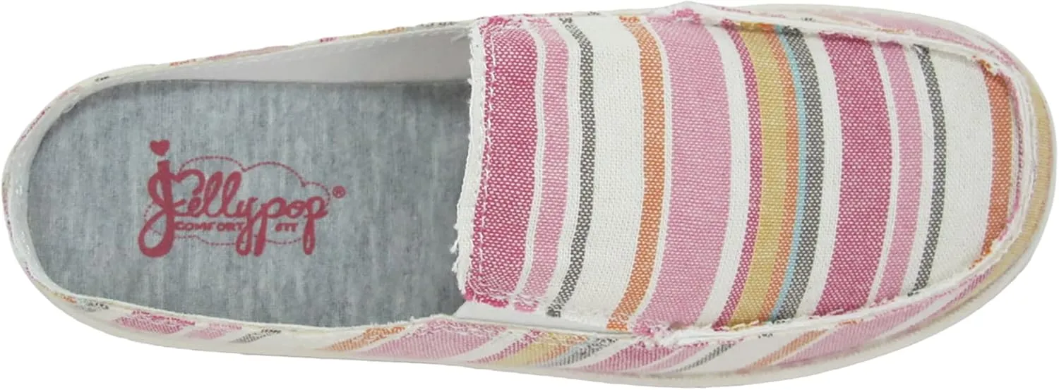 Jellypop Scottie