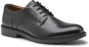 Johnston & Murphy Men's Mason Plain Toe Oxford