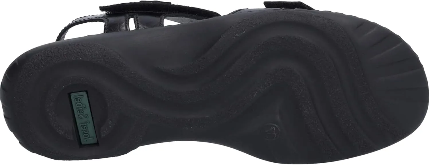 Josef Seibel Debra 58 Women's Strappy Sandals, Width G (Normal)