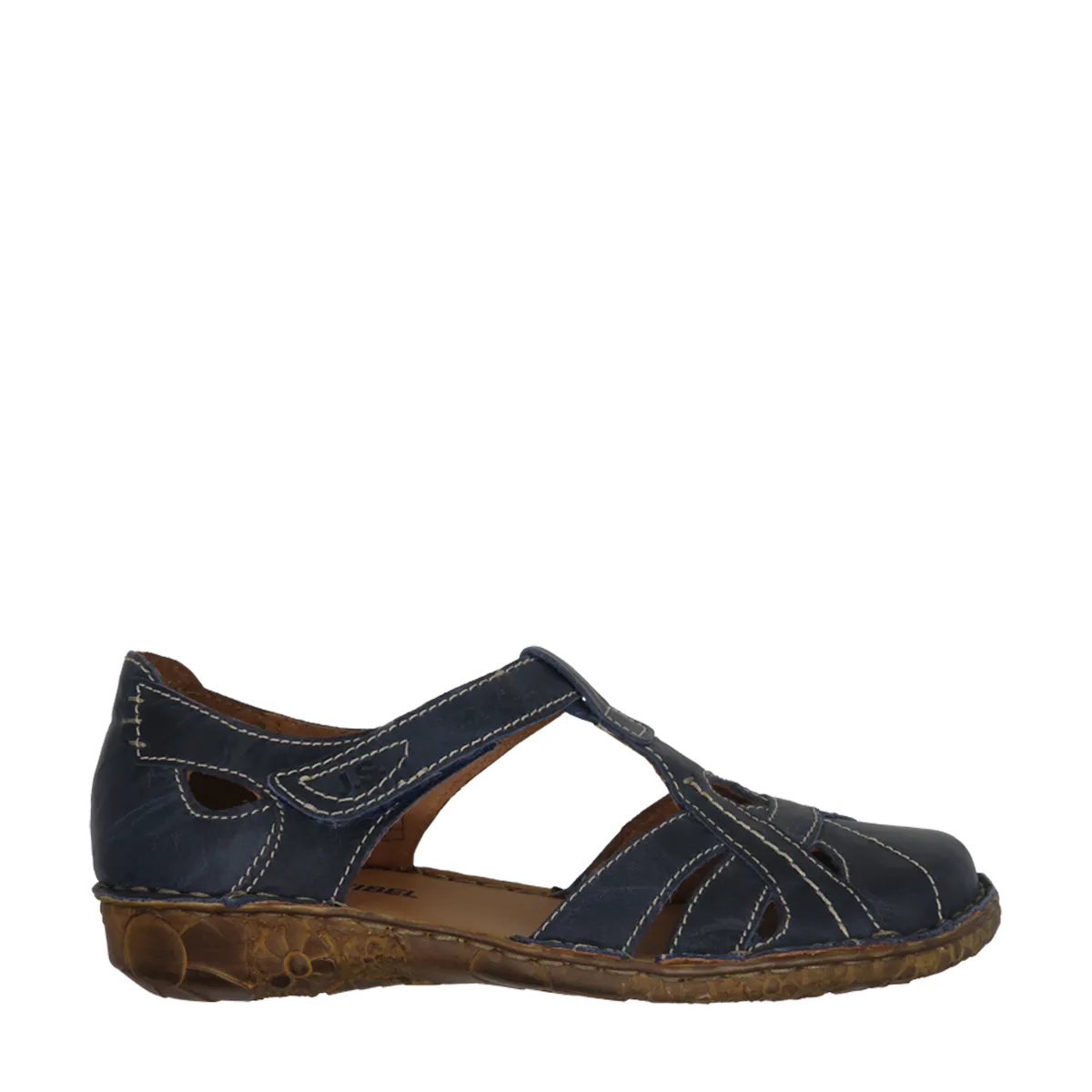 Josef Seibel Rosalie 29