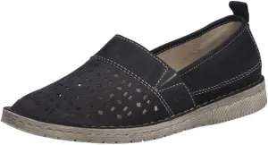 Josef Seibel Sofie 27 Women’s Loafer Shoe