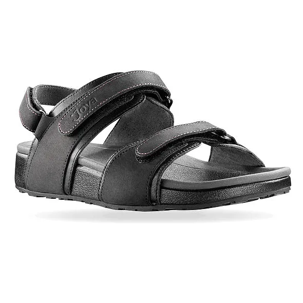 Joya Women's Amalfi Black