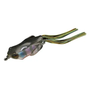 Kaera Frog