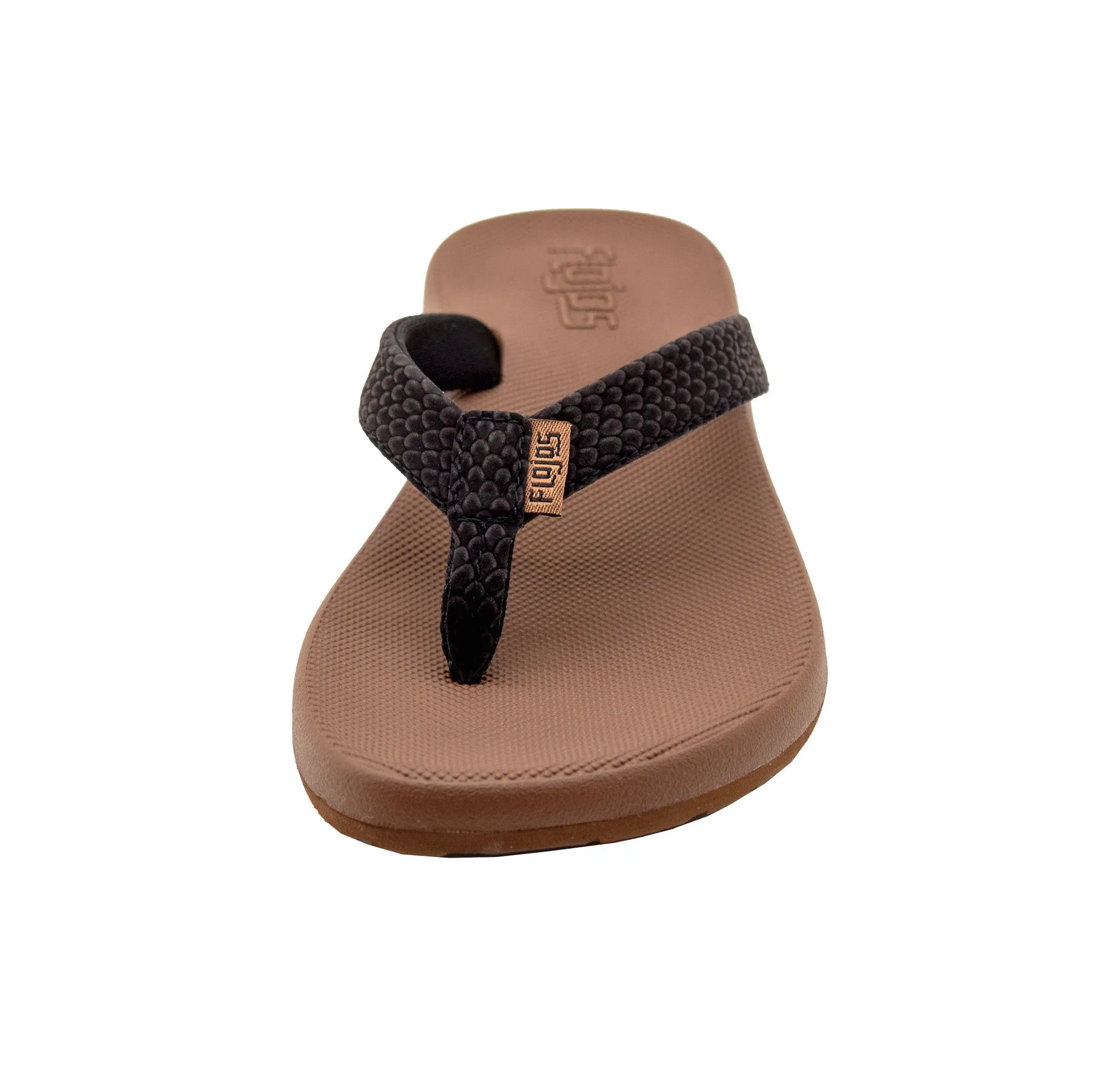 Kay - Women's Sandal