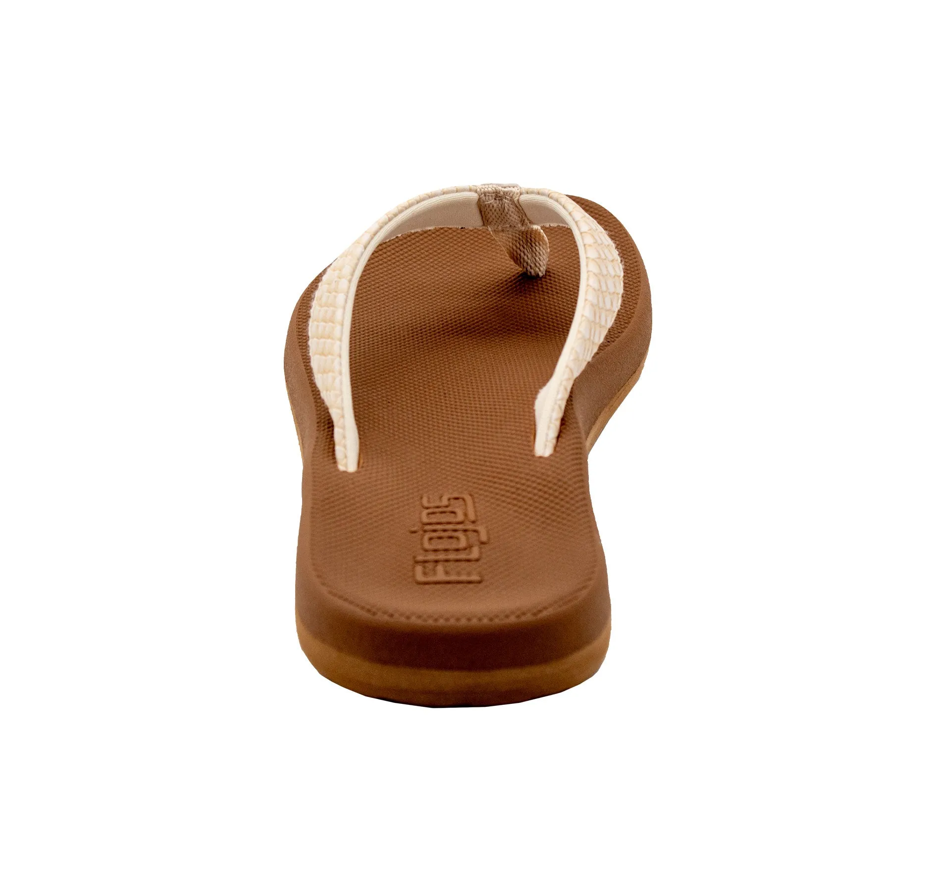 Kay - Women's Sandal