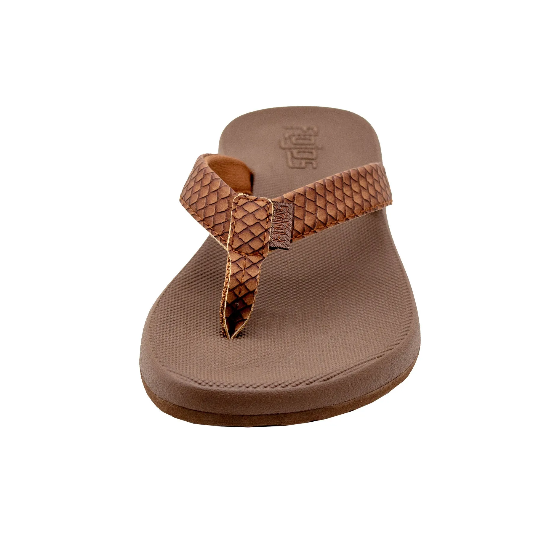 Kay - Women's Sandal
