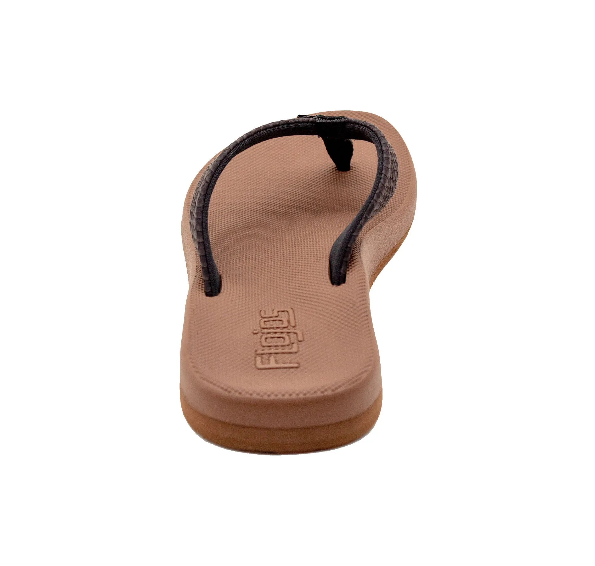 Kay - Women's Sandal