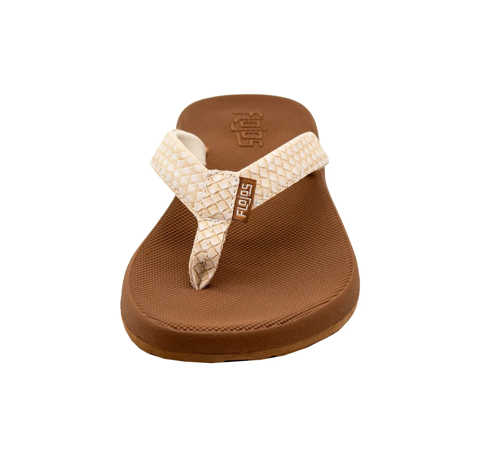 Kay - Women's Sandal
