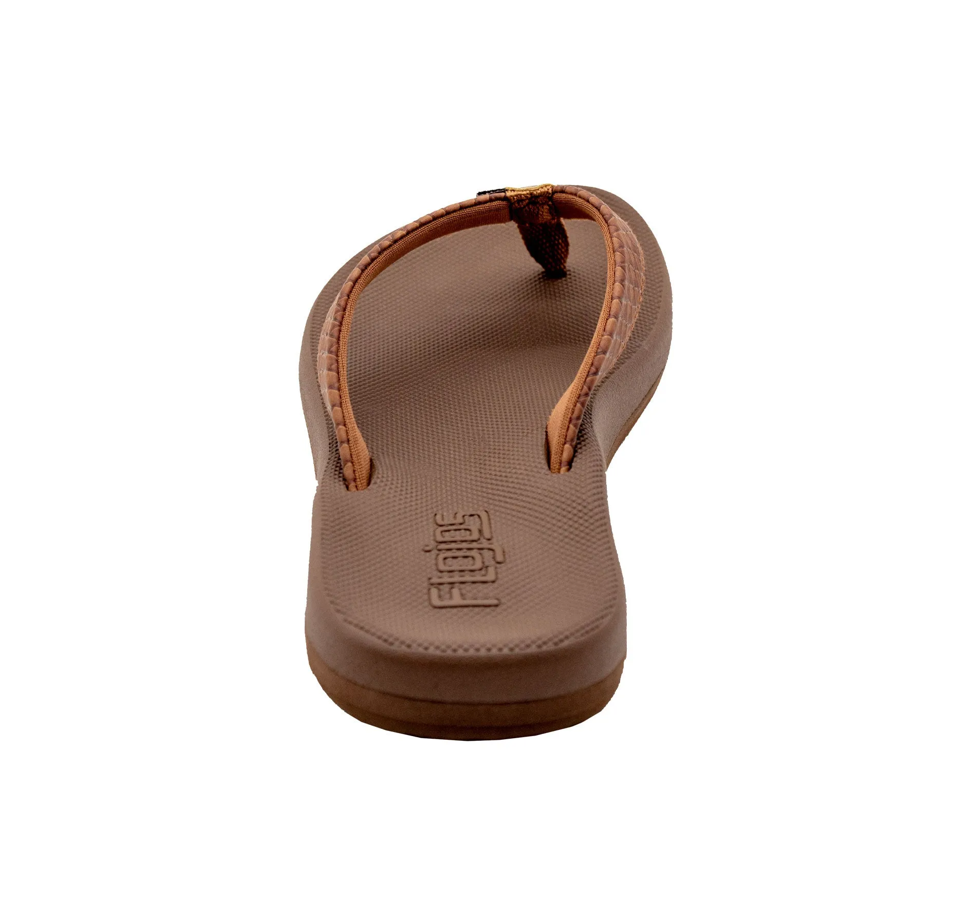 Kay - Women's Sandal