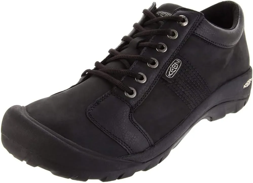 KEEN Men's Shoes