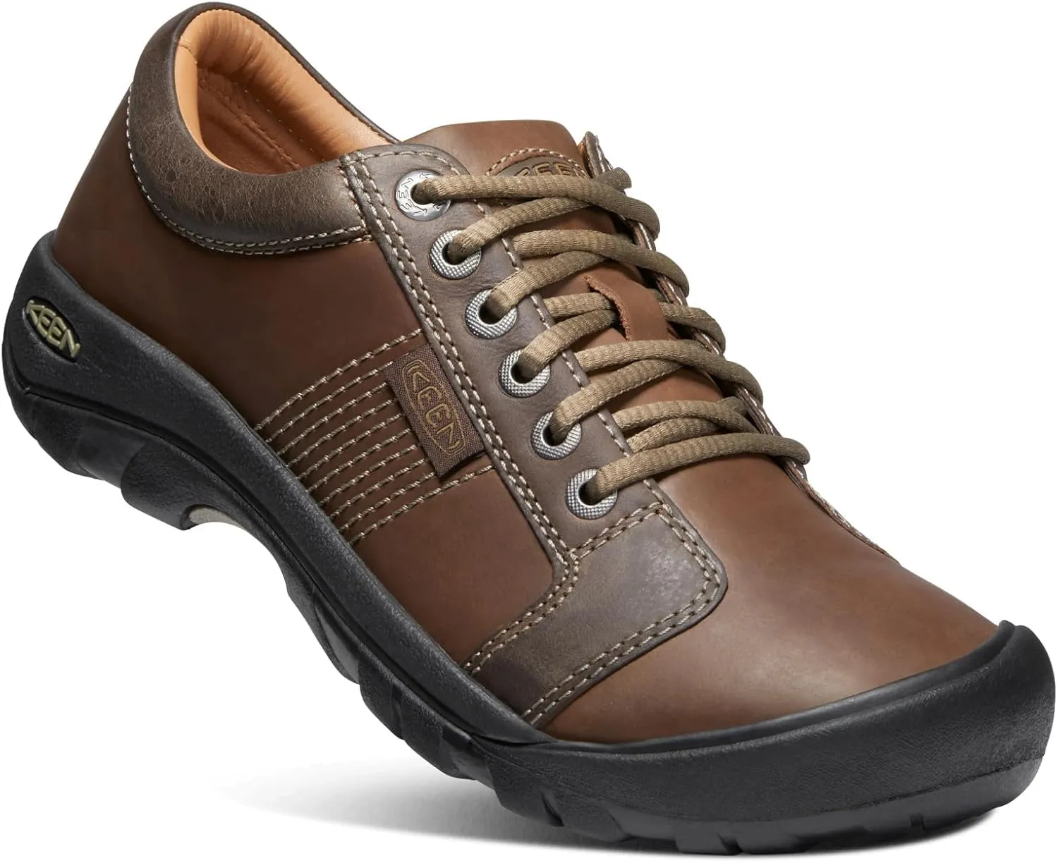 KEEN Men's Shoes