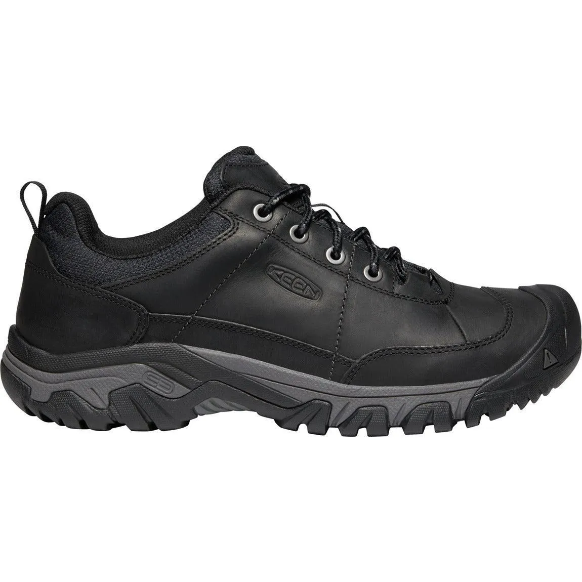 Keen Targhee III Oxford Hiking Shoes - Men