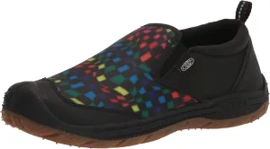 KEEN Unisex-Child Speed Hound Slip on Durable Comfortable Easy on Bike Tread Sneakers