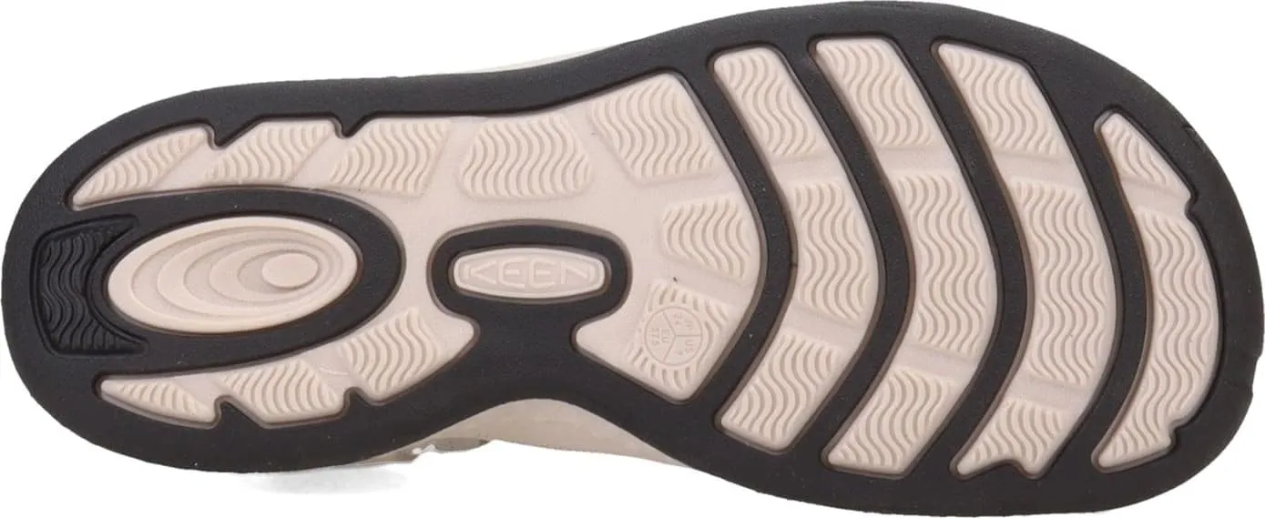 KEEN Women's Fisherman Sandal