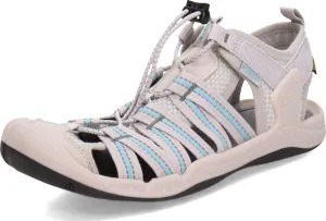 KEEN Women's Fisherman Sandal
