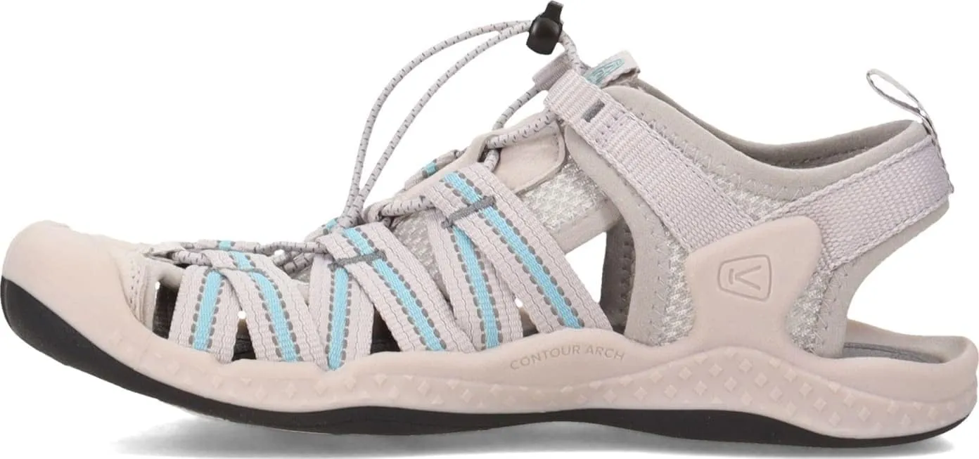 KEEN Women's Fisherman Sandal