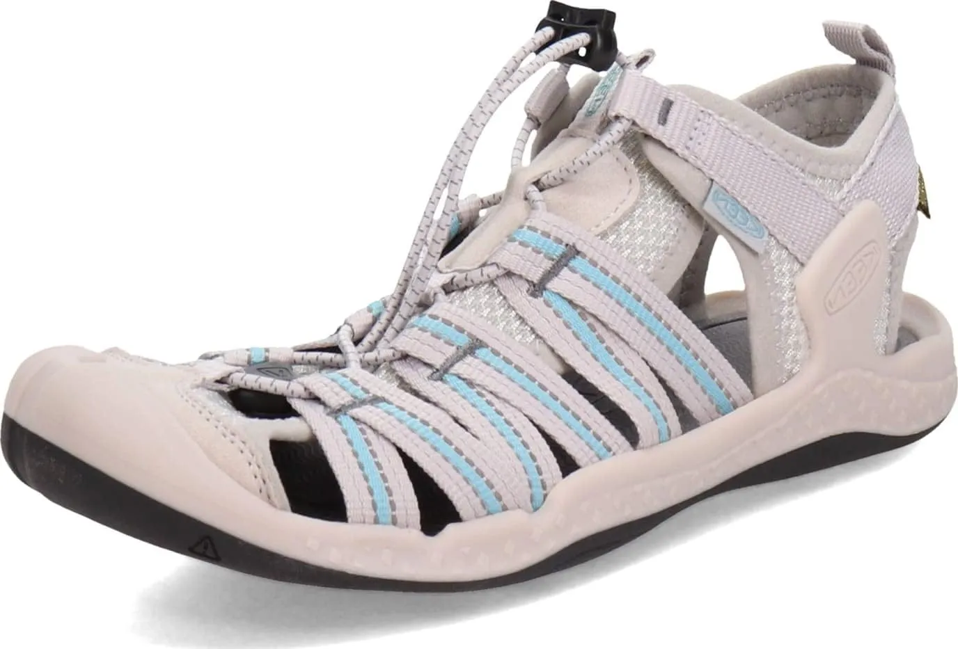 KEEN Women's Fisherman Sandal