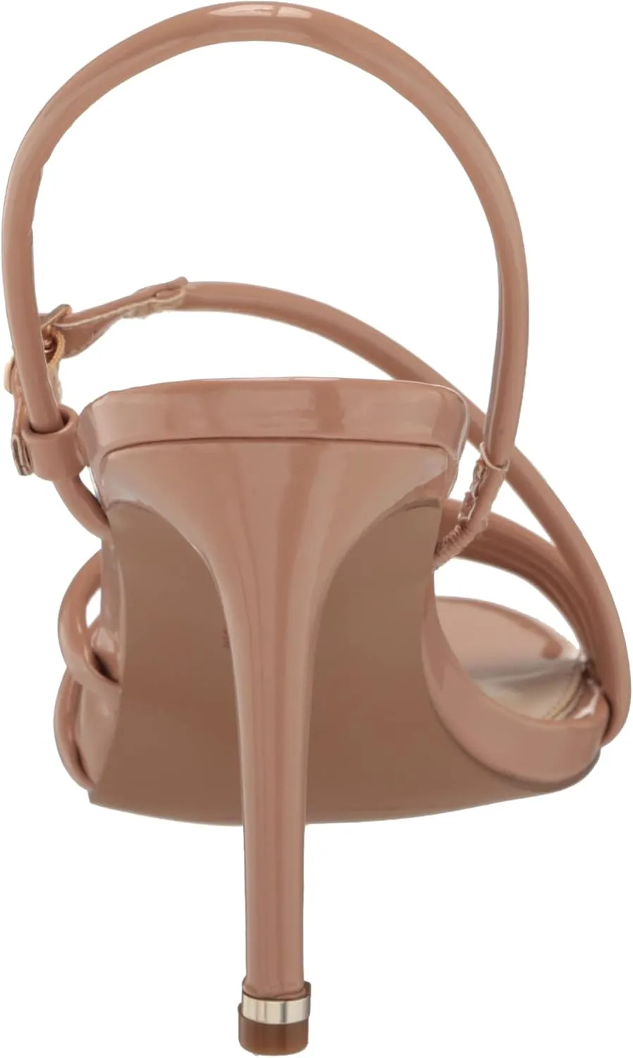 Kenneth Cole New York Women's Baxley Wedge Sandal