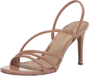 Kenneth Cole New York Women's Baxley Wedge Sandal