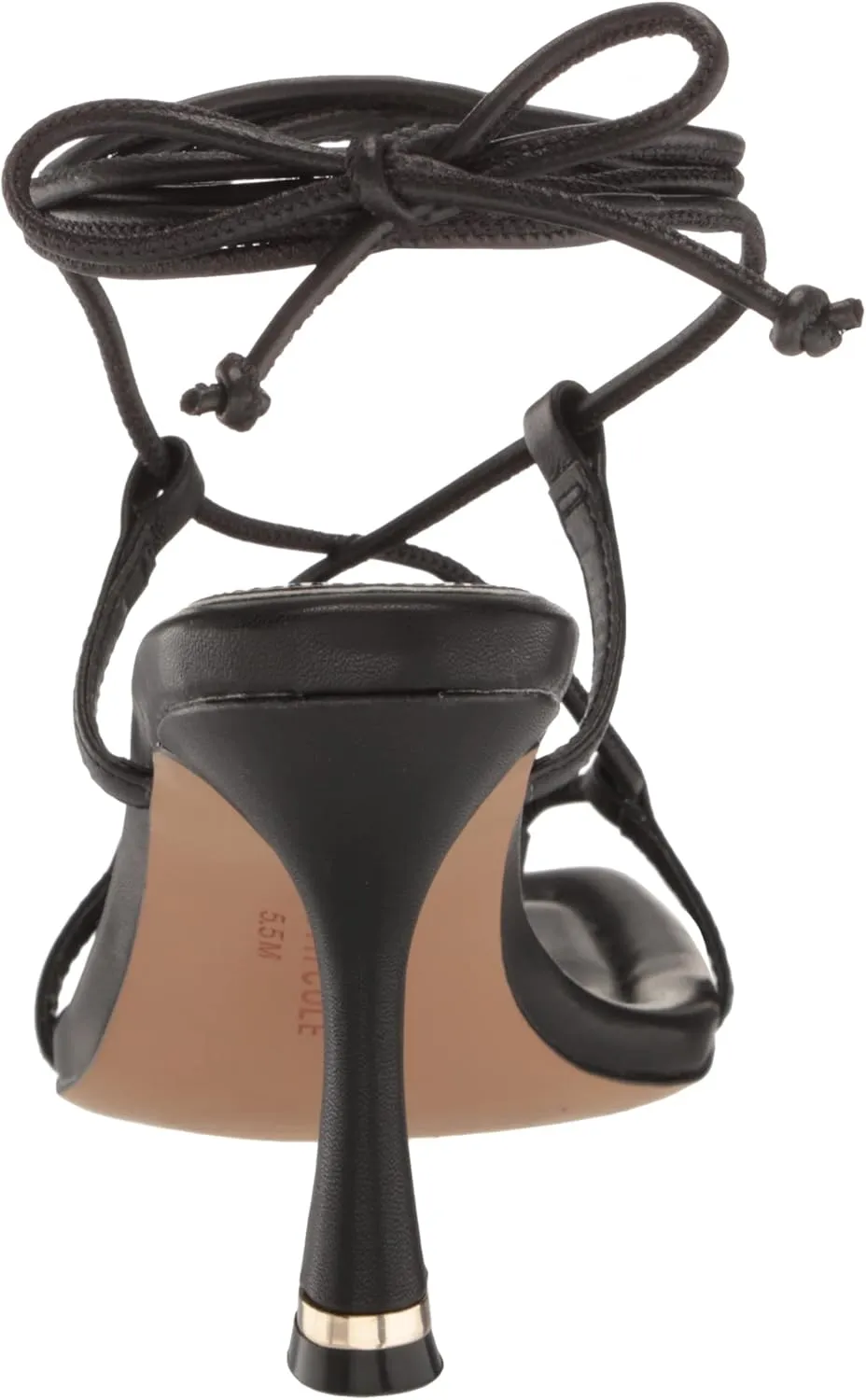 Kenneth Cole New York Women's Belinda Wedge Sandal