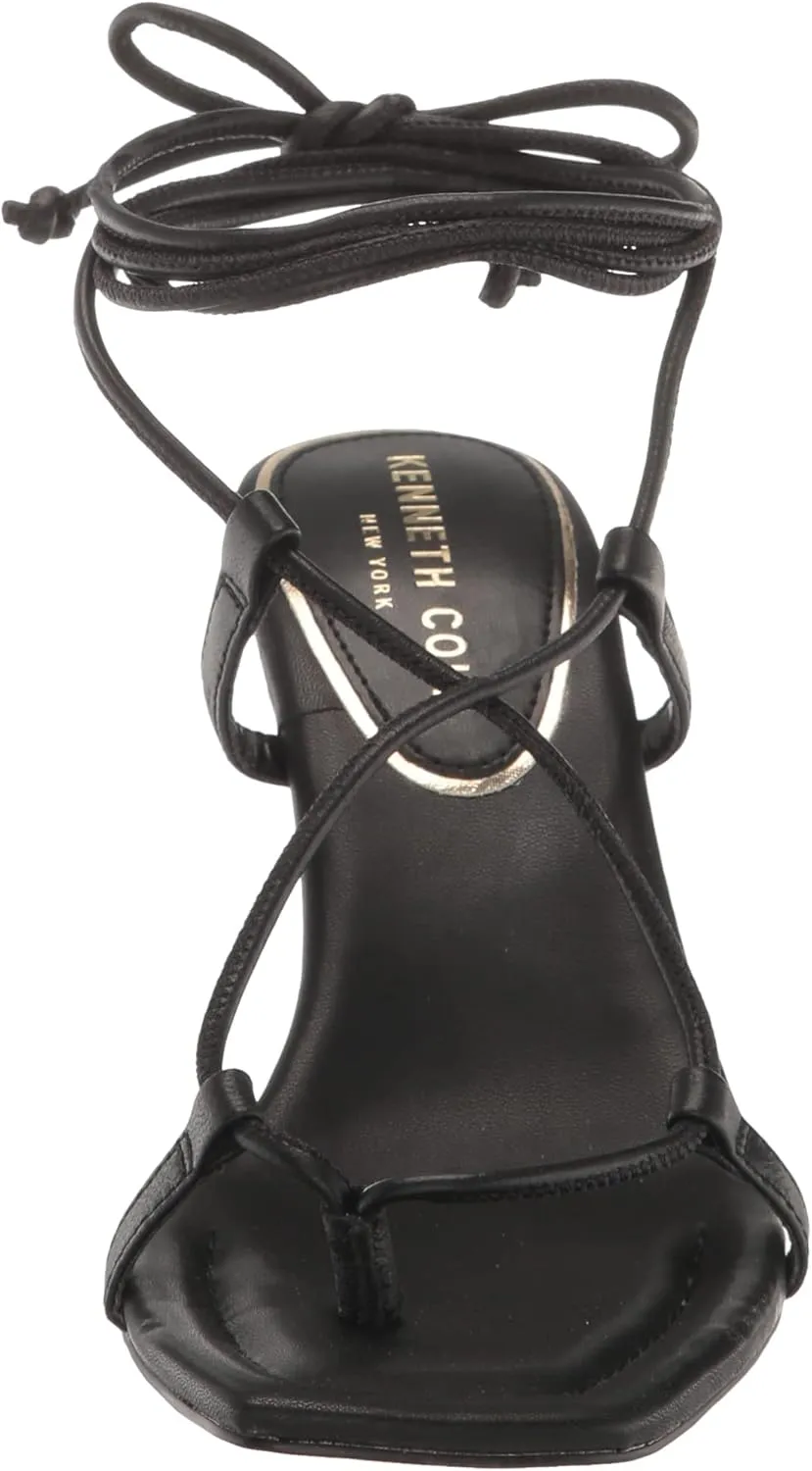 Kenneth Cole New York Women's Belinda Wedge Sandal