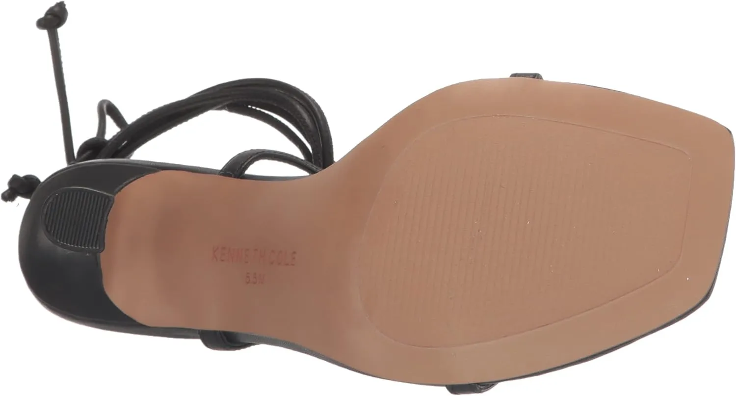 Kenneth Cole New York Women's Belinda Wedge Sandal