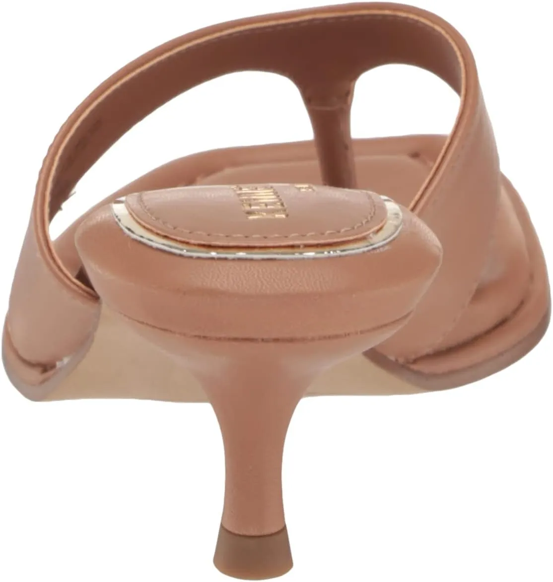 Kenneth Cole New York Women's Geneva Wedge Sandal