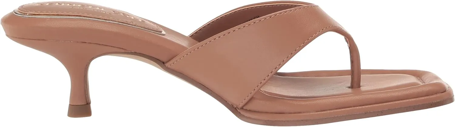 Kenneth Cole New York Women's Geneva Wedge Sandal