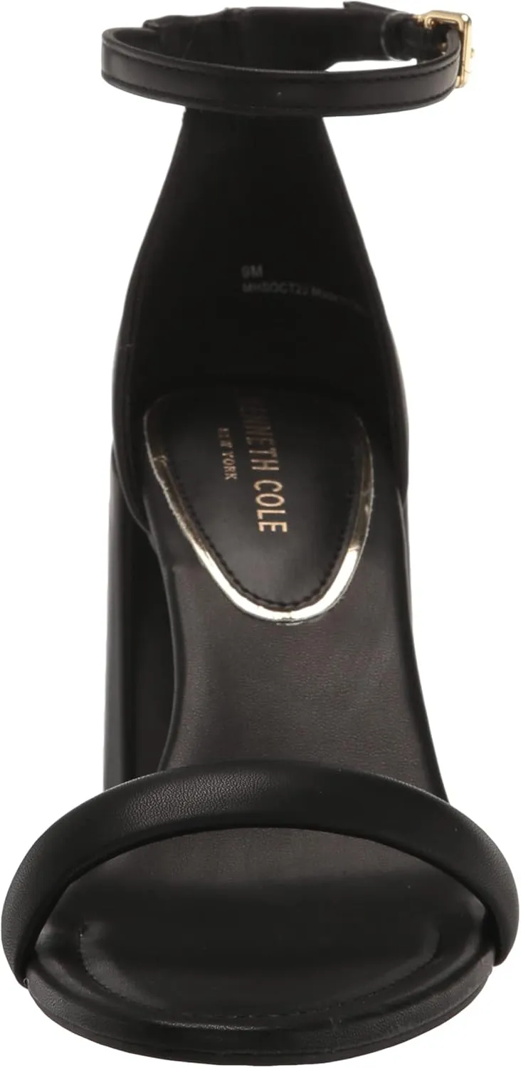 Kenneth Cole New York Women's Luisa Wedge Sandal