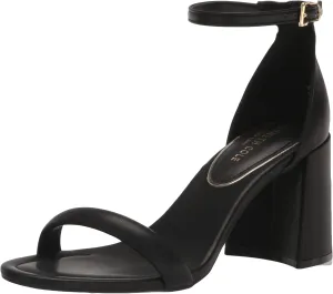 Kenneth Cole New York Women's Luisa Wedge Sandal