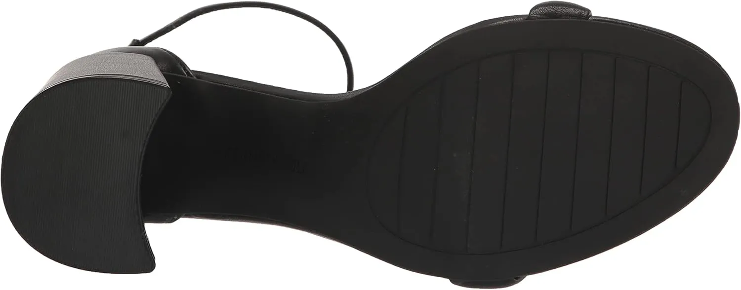 Kenneth Cole New York Women's Luisa Wedge Sandal