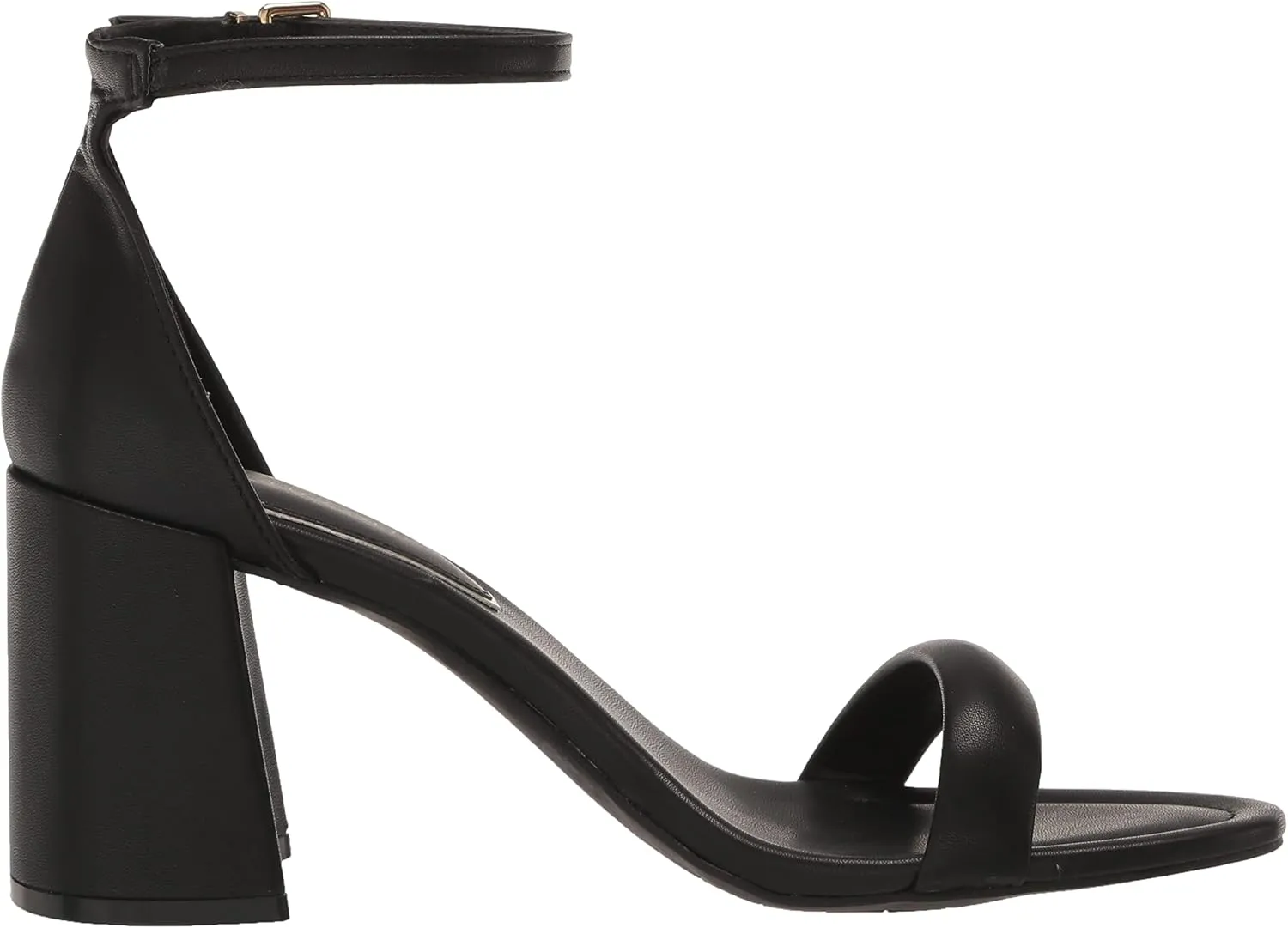 Kenneth Cole New York Women's Luisa Wedge Sandal