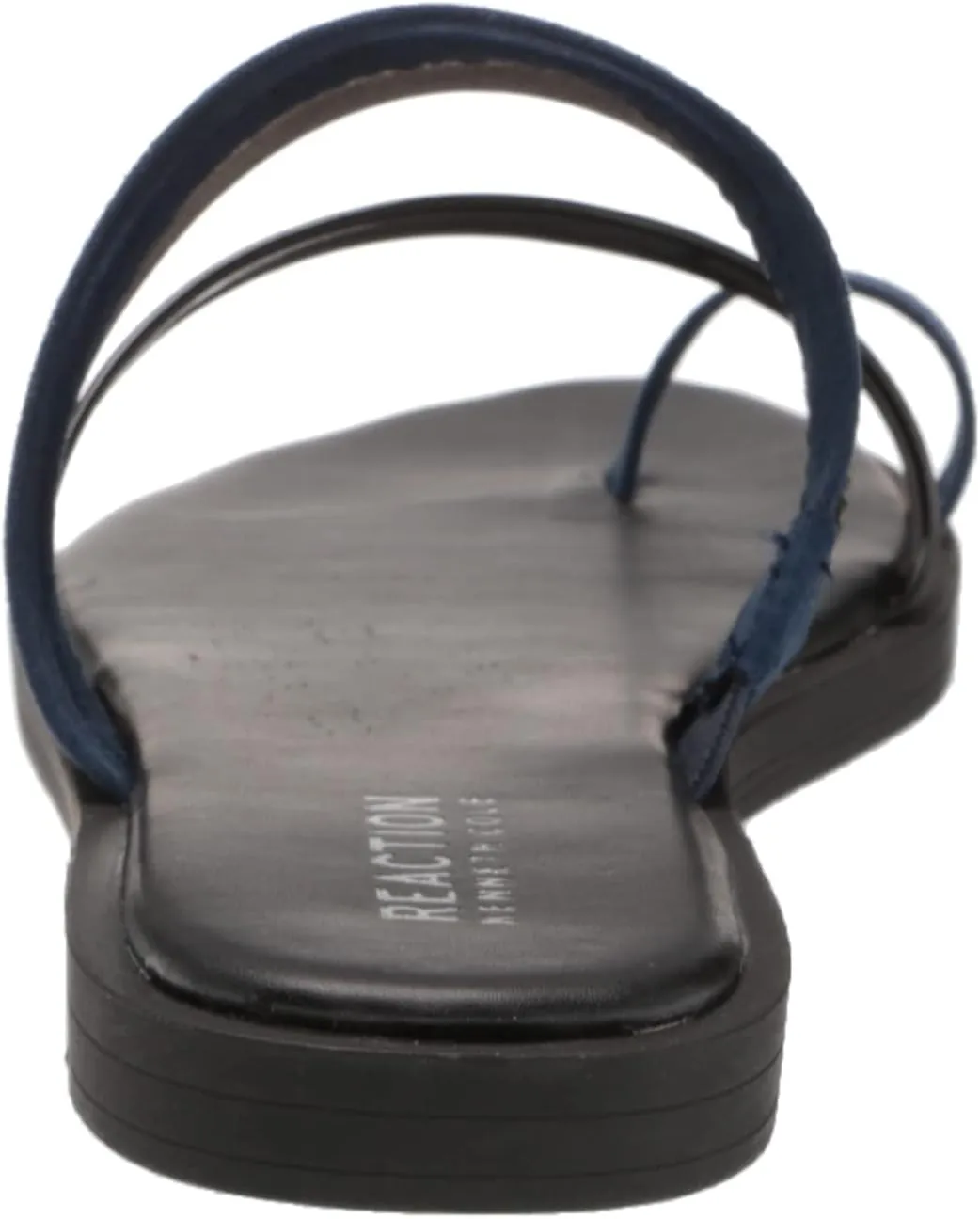 Kenneth Cole REACTION Women's Flat Sandal